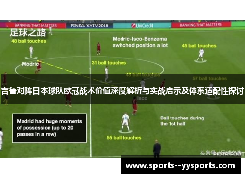 吉鲁对阵日本球队欧冠战术价值深度解析与实战启示及体系适配性探讨
